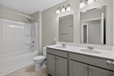 106 Trumpet Vine Drive Summerville SC 29483