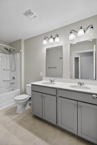 106 Trumpet Vine Drive Summerville SC 29483