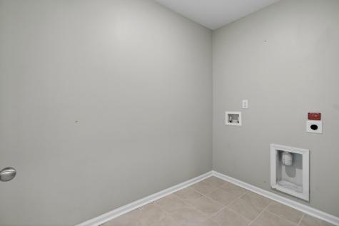106 Trumpet Vine Drive Summerville SC 29483