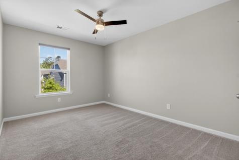 106 Trumpet Vine Drive Summerville SC 29483