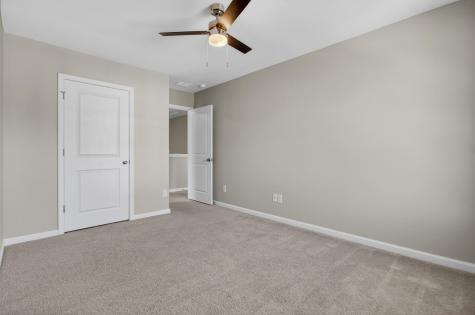 106 Trumpet Vine Drive Summerville SC 29483