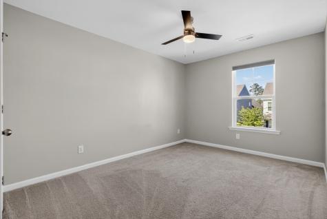 106 Trumpet Vine Drive Summerville SC 29483
