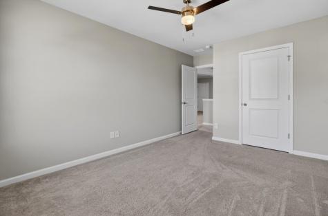 106 Trumpet Vine Drive Summerville SC 29483