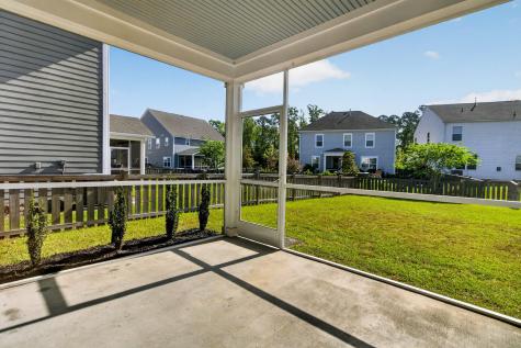 106 Trumpet Vine Drive Summerville SC 29483