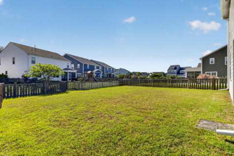 106 Trumpet Vine Drive Summerville SC 29483