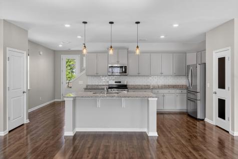 106 Trumpet Vine Drive Summerville SC 29483