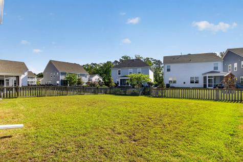 106 Trumpet Vine Drive Summerville SC 29483