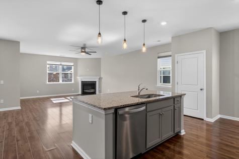 106 Trumpet Vine Drive Summerville SC 29483