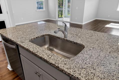 106 Trumpet Vine Drive Summerville SC 29483