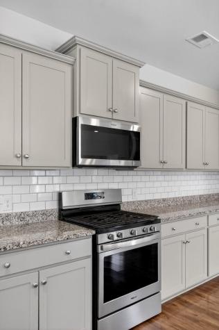 106 Trumpet Vine Drive Summerville SC 29483