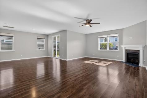 106 Trumpet Vine Drive Summerville SC 29483