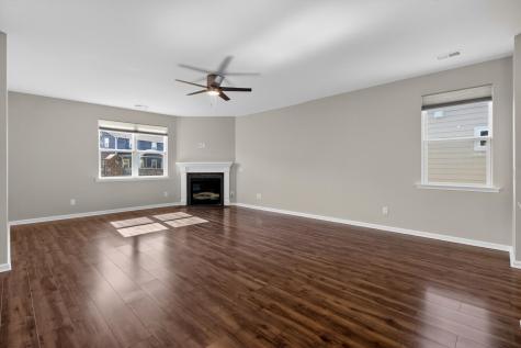 106 Trumpet Vine Drive Summerville SC 29483