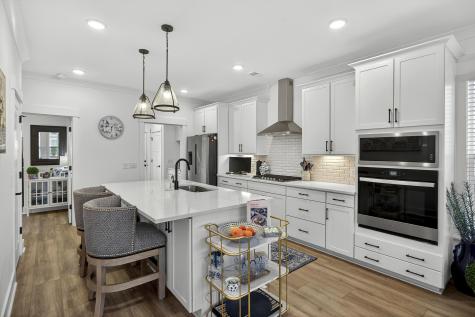 106 Pine Waters Lane Summerville SC 29483