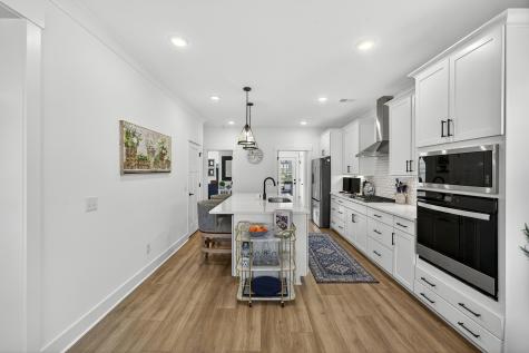 106 Pine Waters Lane Summerville SC 29483