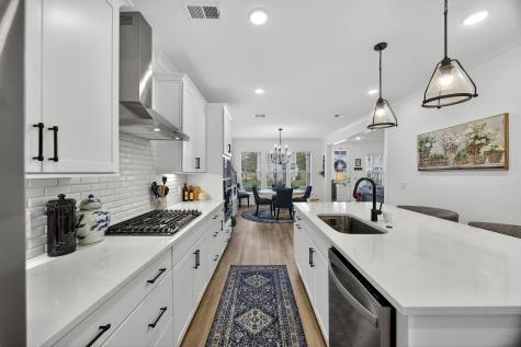 106 Pine Waters Lane Summerville SC 29483