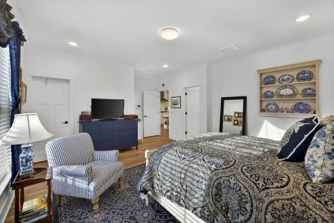 106 Pine Waters Lane Summerville SC 29483