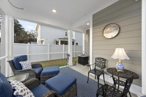 106 Pine Waters Lane Summerville SC 29483