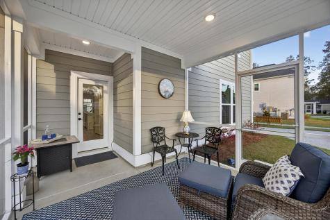 106 Pine Waters Lane Summerville SC 29483