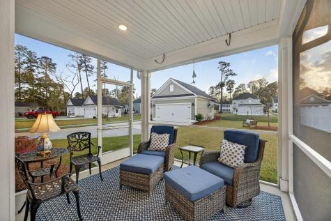 106 Pine Waters Lane Summerville SC 29483