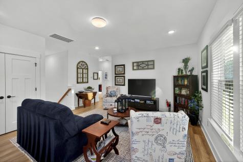 106 Pine Waters Lane Summerville SC 29483