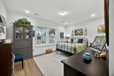 106 Pine Waters Lane Summerville SC 29483