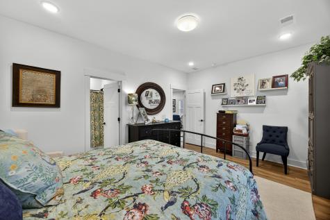 106 Pine Waters Lane Summerville SC 29483
