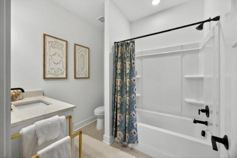 106 Pine Waters Lane Summerville SC 29483