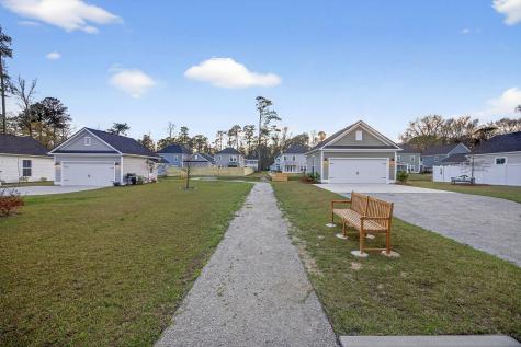 106 Pine Waters Lane Summerville SC 29483