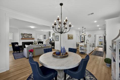 106 Pine Waters Lane Summerville SC 29483