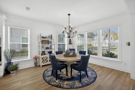 106 Pine Waters Lane Summerville SC 29483