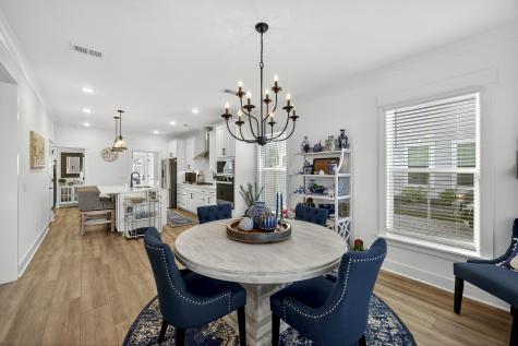 106 Pine Waters Lane Summerville SC 29483