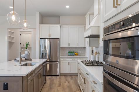 624 June Berry Drive Summerville SC 29486