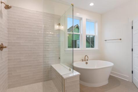 624 June Berry Drive Summerville SC 29486