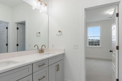 624 June Berry Drive Summerville SC 29486