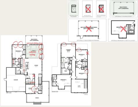 624 June Berry Drive Summerville SC 29486