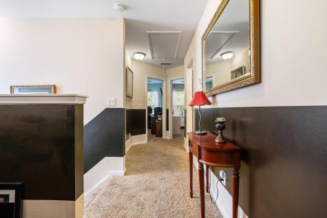 1517 Thoroughbred Boulevard Johns Island SC 29455