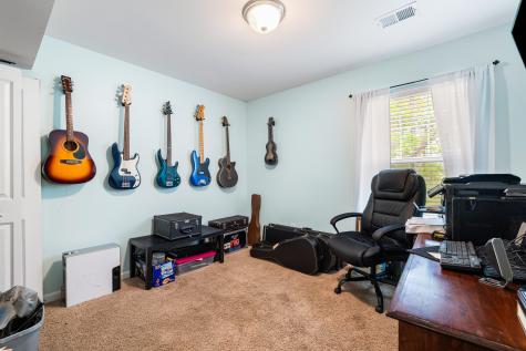 1517 Thoroughbred Boulevard Johns Island SC 29455
