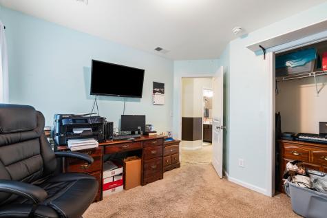 1517 Thoroughbred Boulevard Johns Island SC 29455