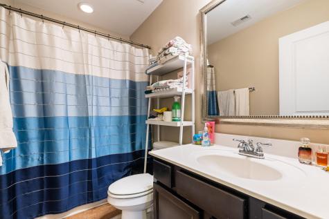 1517 Thoroughbred Boulevard Johns Island SC 29455