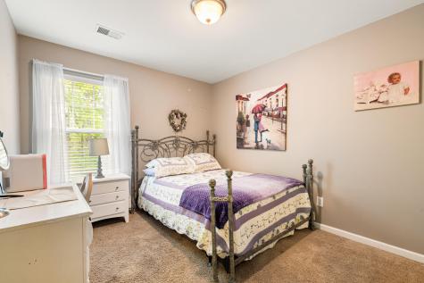 1517 Thoroughbred Boulevard Johns Island SC 29455