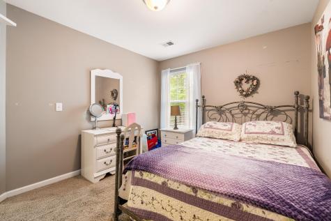 1517 Thoroughbred Boulevard Johns Island SC 29455