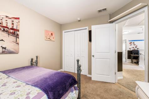 1517 Thoroughbred Boulevard Johns Island SC 29455