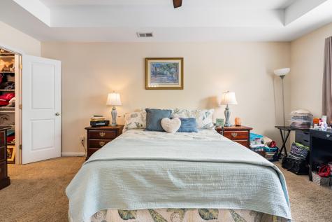 1517 Thoroughbred Boulevard Johns Island SC 29455