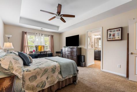 1517 Thoroughbred Boulevard Johns Island SC 29455