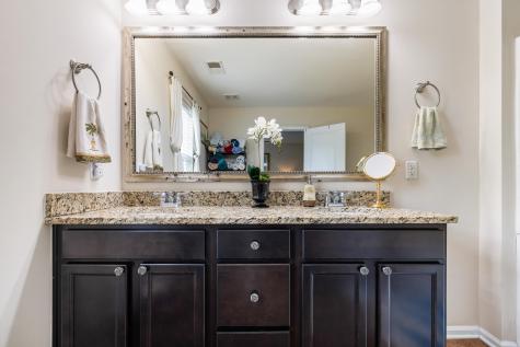1517 Thoroughbred Boulevard Johns Island SC 29455