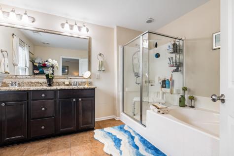 1517 Thoroughbred Boulevard Johns Island SC 29455