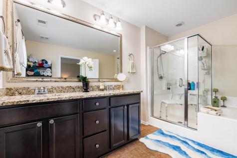1517 Thoroughbred Boulevard Johns Island SC 29455