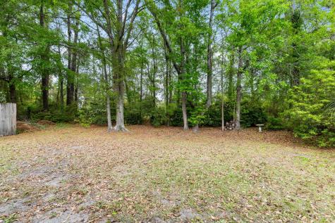 1517 Thoroughbred Boulevard Johns Island SC 29455