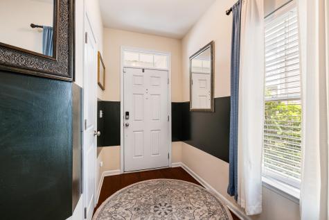 1517 Thoroughbred Boulevard Johns Island SC 29455