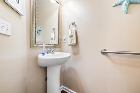 1517 Thoroughbred Boulevard Johns Island SC 29455